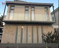 Detached home 312sqm for rent-Aradipou