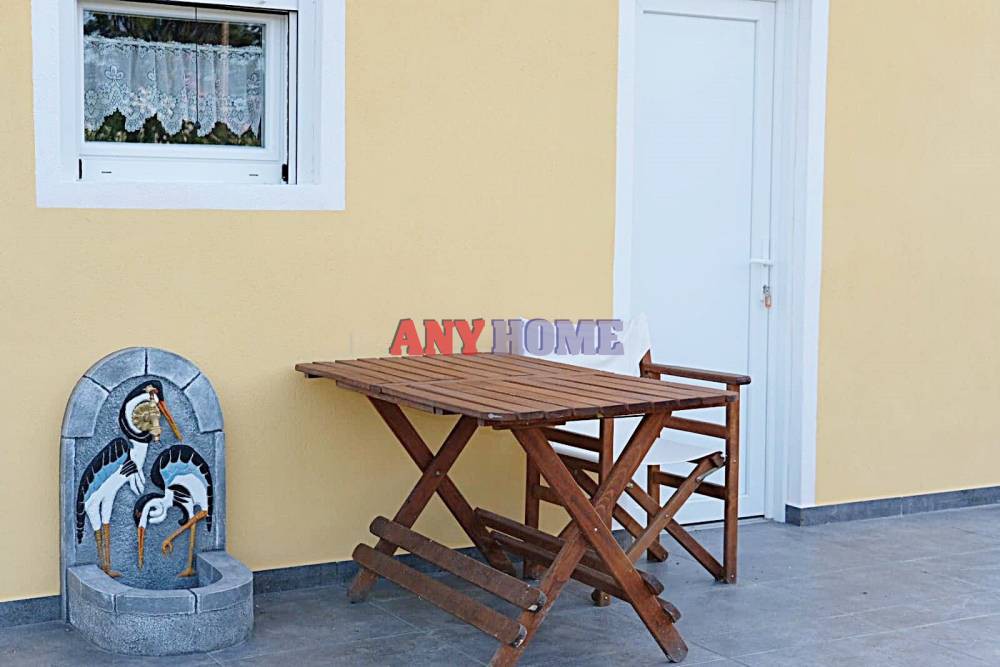 Studio / γκαρσονιέρα 25 τ.μ. προς ενοικίαση, Λεύκες Επανομής
