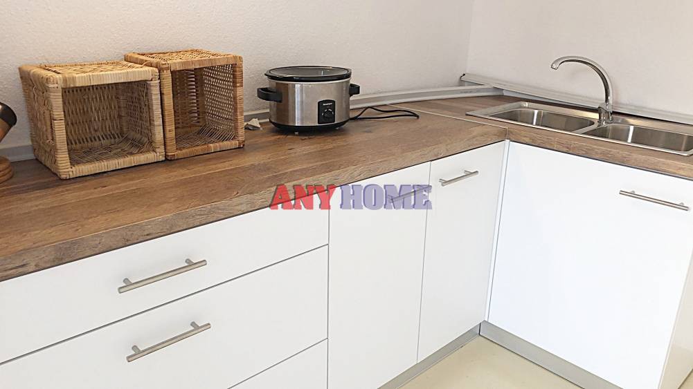 Studio / γκαρσονιέρα 25 τ.μ. προς ενοικίαση, Λεύκες Επανομής