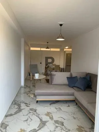 Apartment 53 sqm for sale, Athens - South, Vari - Varkiza