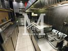 Επιχείρηση 260τ.μ. για πώληση-Εύοσμος » Ευαγγελισμός - νέος κουκλουτζάς