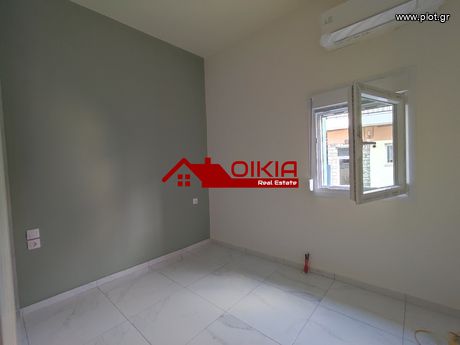 Διαμέρισμα 45τ.μ. για ενοικίαση-Βόλος » Αγ. ανάργυροι