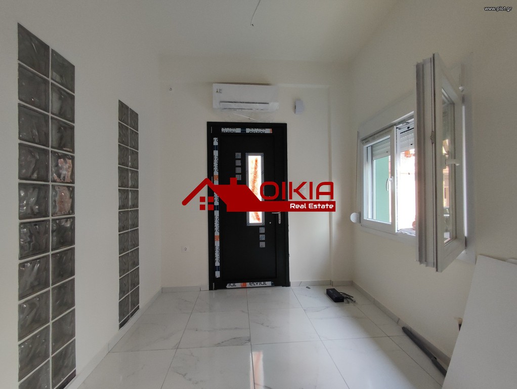 Διαμέρισμα 45 τ.μ. πρός ενοικίαση, Μαγνησία, Βόλος