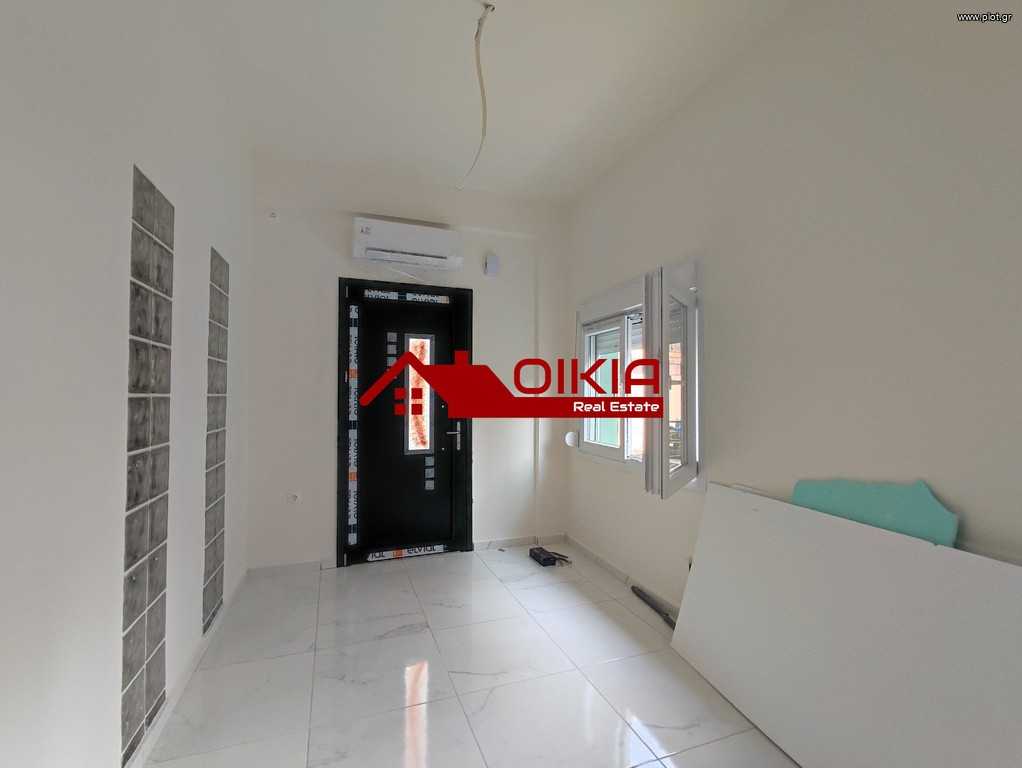 Διαμέρισμα 45 τ.μ. πρός ενοικίαση, Μαγνησία, Βόλος