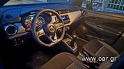 Nissan Micra '18 1.5 DIESEL-thumb-3