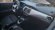 Nissan Micra '18 1.5 DIESEL-thumb-4