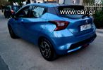 Nissan Micra '18 1.5 DIESEL-thumb-5