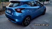 Nissan Micra '18 1.5 DIESEL-thumb-6