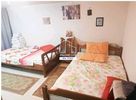 Detached home 170sqm for sale-Thasos » Kallirachi