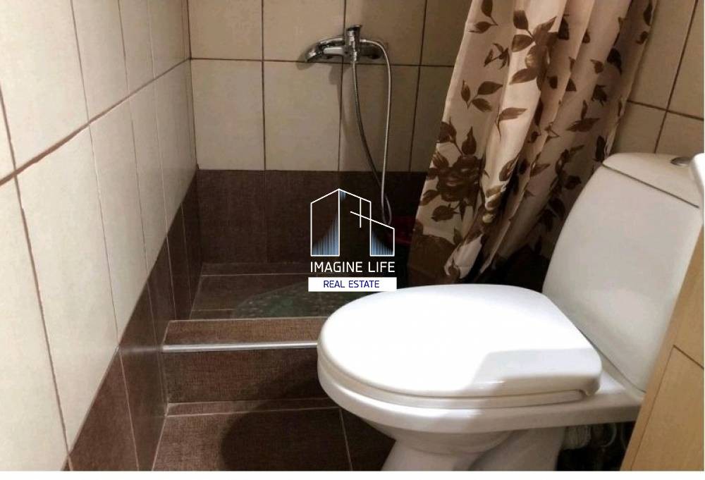 Μονοκατοικία 170 τ.μ. πρός πώληση, Ν. Καβάλας, Θάσος