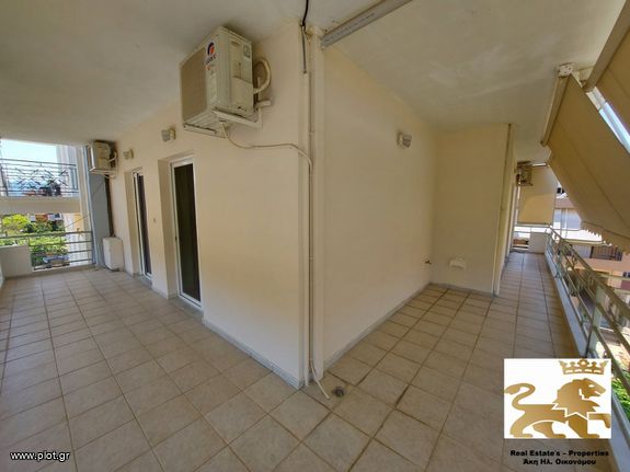 Maisonette 249 sqm for sale, Phthiotis, Lamia