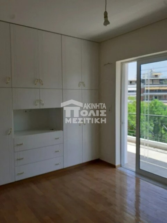 Διαμέρισμα 118 τ.μ. προς ενοικίαση, Άλσος Νέας Σμύρνης