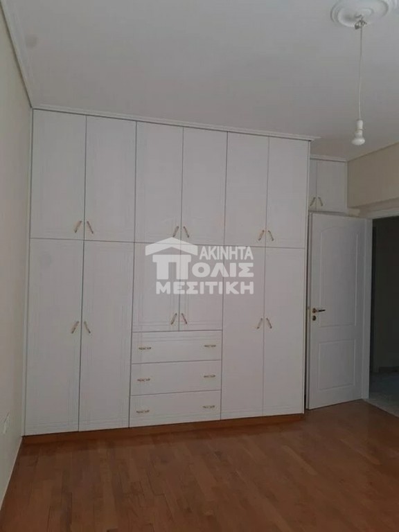 Διαμέρισμα 118 τ.μ. προς ενοικίαση, Άλσος Νέας Σμύρνης