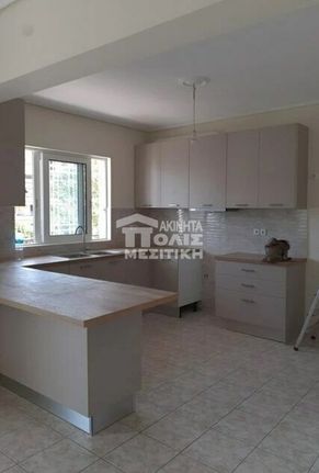 Apartment 118 sqm for rent, Athens - South, Nea Smyrni