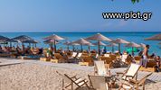 Store 100-1.000sqm for wanted-Kallikrateia » Nea Kallikrateia