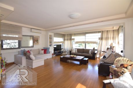 Maisonette 278sqm for sale-Panorama » Synoikismos Nomou 751