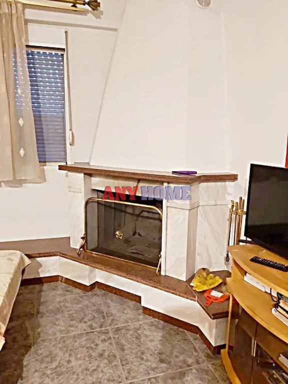 Studio / γκαρσονιέρα 80 τ.μ. προς πώληση, Κέντρο Θέρμης