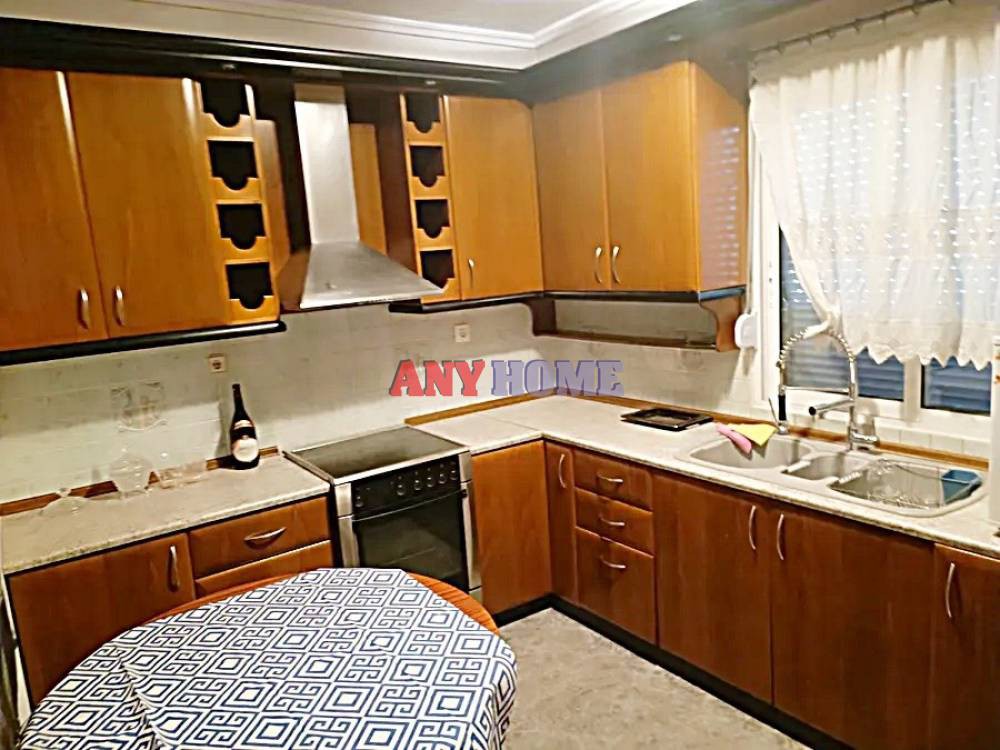 Studio / γκαρσονιέρα 80 τ.μ. προς πώληση, Κέντρο Θέρμης
