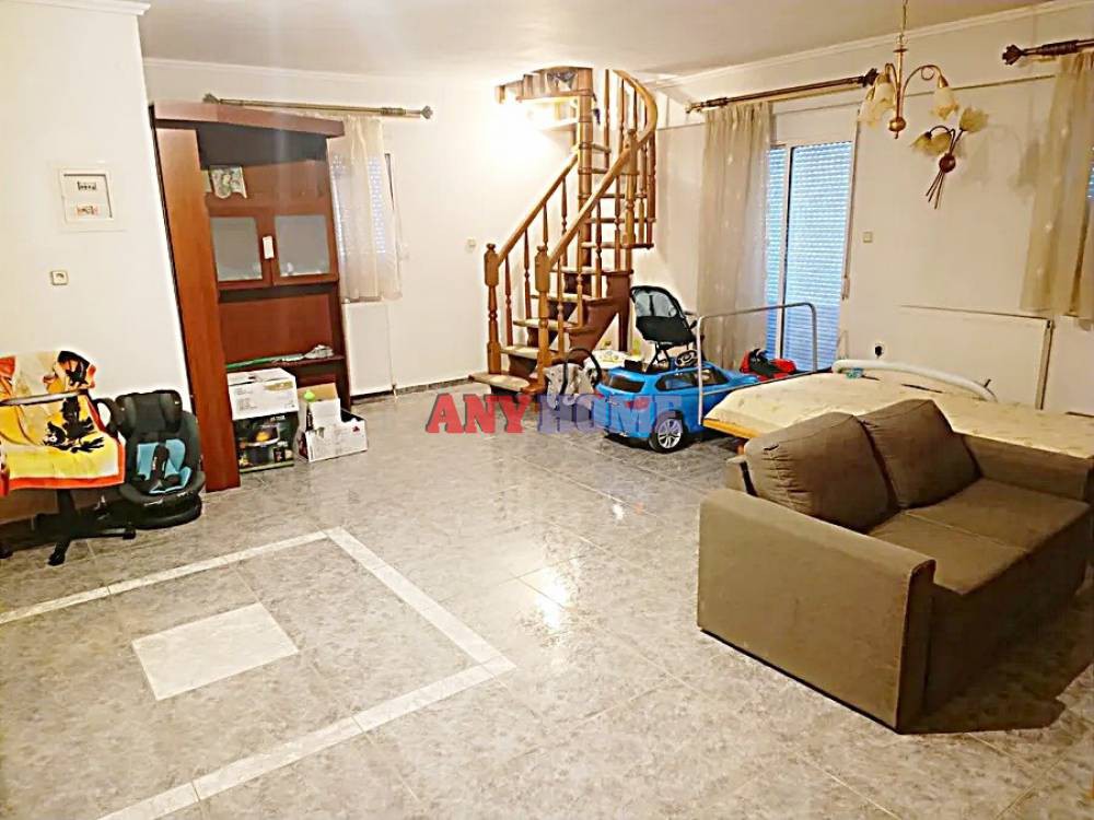 Studio / γκαρσονιέρα 80 τ.μ. προς πώληση, Κέντρο Θέρμης