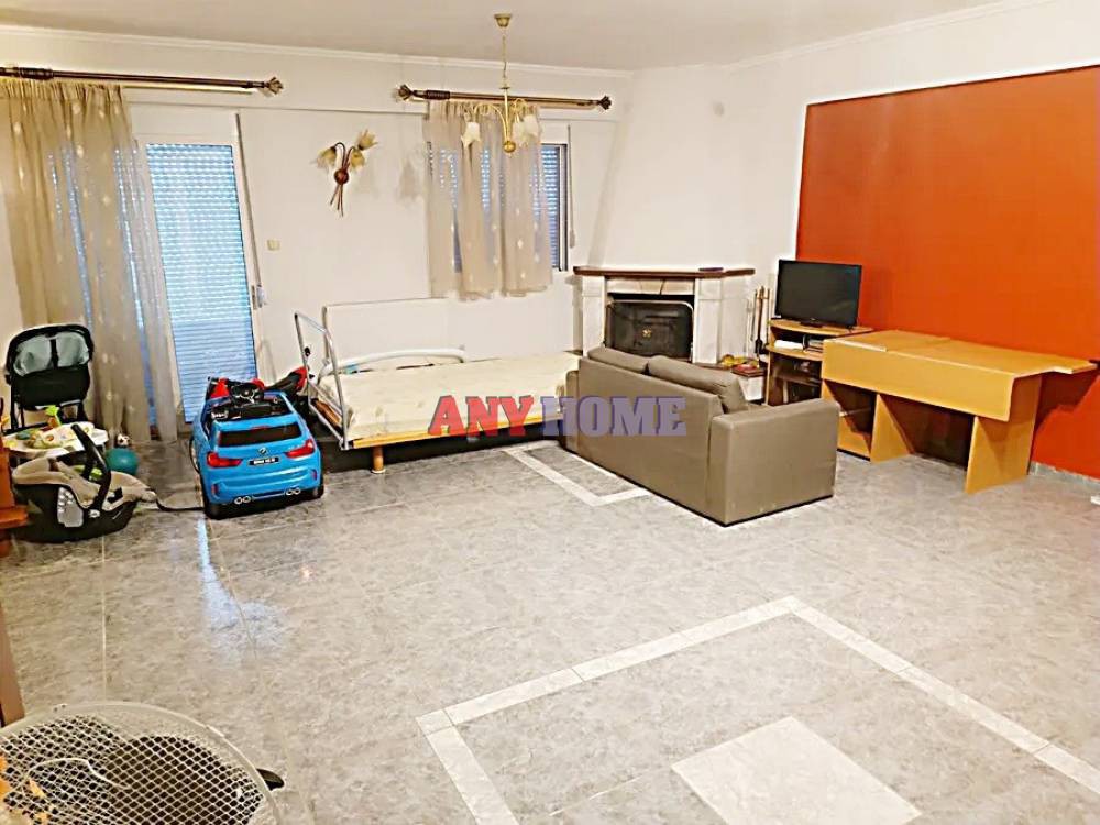 Studio / γκαρσονιέρα 80 τ.μ. προς πώληση, Κέντρο Θέρμης