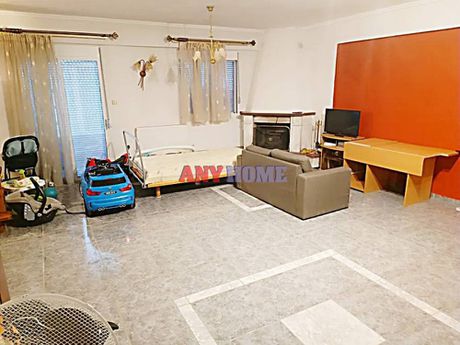 Studio / γκαρσονιέρα 80τ.μ. για πώληση-Θέρμη » Κέντρο θέρμης
