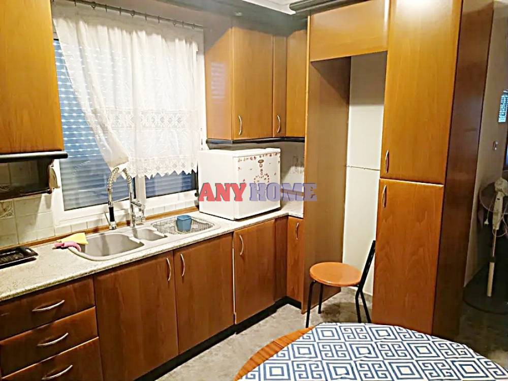 Studio / γκαρσονιέρα 80 τ.μ. προς πώληση, Κέντρο Θέρμης