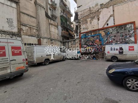 Οικόπεδο 212 τ.μ. για πώληση