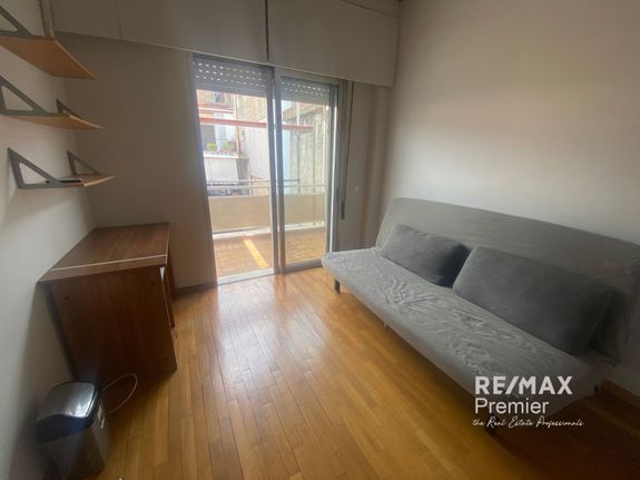 Apartment 35 sqm for rent, Ioannina Prefecture, Ioannina