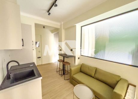 Studio 40 sqm for sale