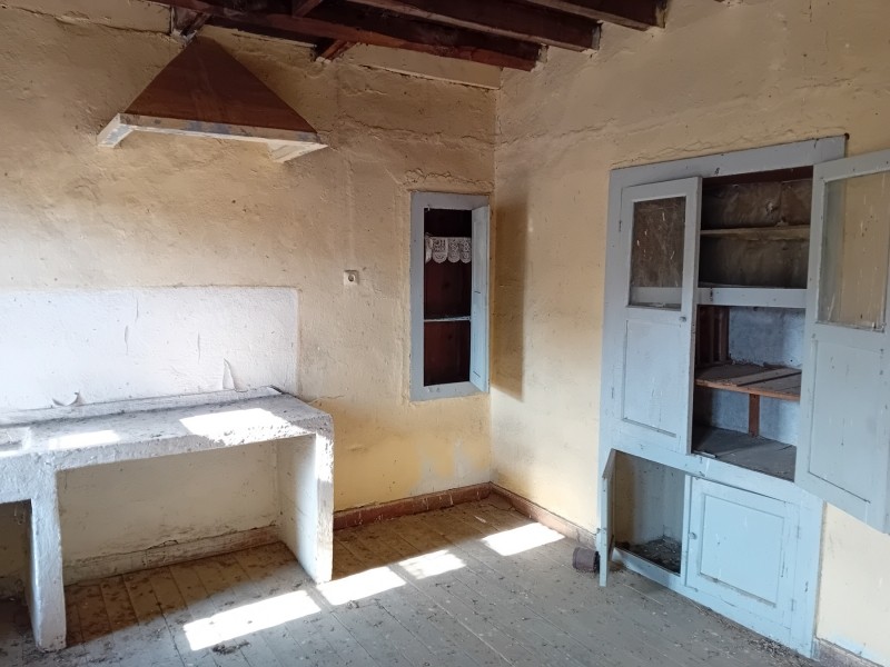 Μονοκατοικία 146 τ.μ. πρός πώληση, Ν. Καστοριάς, Βίτσι