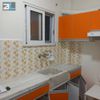 Studio 35sqm for rent-Patra » Agia Sofia