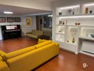 Apartment 106sqm for rent-Kifisia