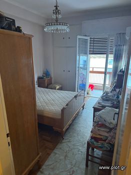Apartment 65sqm for sale-Terpsithea