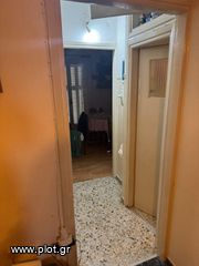 Διαμέρισμα 65 τ.μ. για πώληση, Πειραιάς, Τερψιθέα-thumb-2