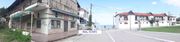 Store 100sqm for sale-Kassandra » Fourka