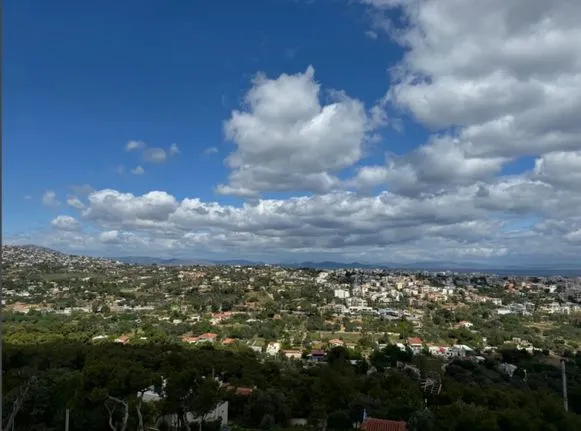 Διαμέρισμα 55 τ.μ. για ενοικίαση, Αττική - Υπόλοιπο, Ραφήνα