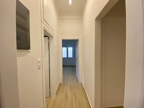 Διαμέρισμα 74τ.μ. για πώληση-Υμηττός » Άνω υμηττός