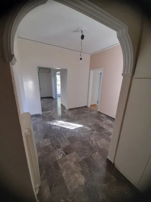 Διαμέρισμα 76 τ.μ. πρός πώληση, Αθήνα - Βόρεια Προάστια, Χαλάνδρι