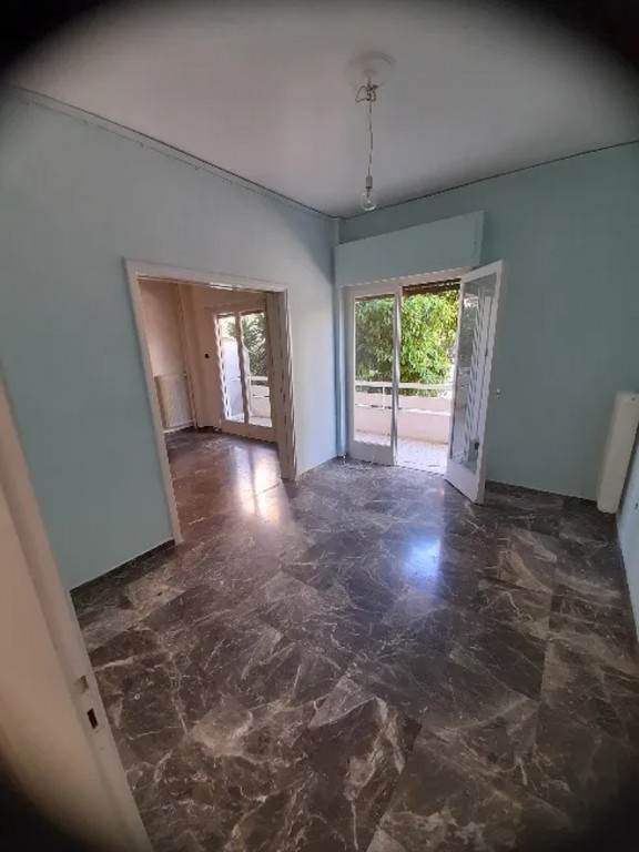 Διαμέρισμα 76 τ.μ. πρός πώληση, Αθήνα - Βόρεια Προάστια, Χαλάνδρι