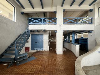 Κατάστημα 330 τ.μ. για ενοικίαση