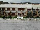 Maisonette 100sqm for sale-Pallini » Polichrono