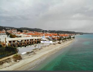 Μεζονέτα 100 τ.μ. προς πώληση, Πολύχρονο-thumb-15