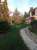 Villa 853sqm for sale-Com. Kapandriti » Mikrochori