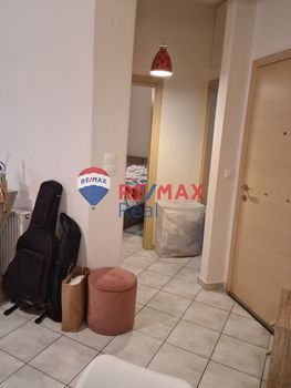 Apartment 52sqm for sale-Heraclion Cretes » Center