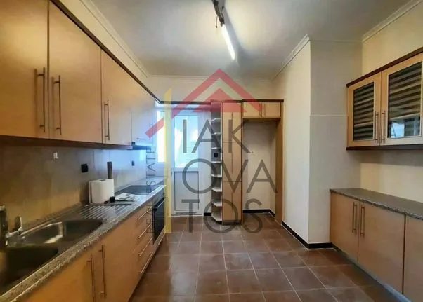 Apartment 100 sqm for rent, Athens - South, Nea Smyrni