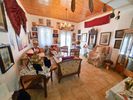 Detached home 140sqm for sale-Thasos » Panagia
