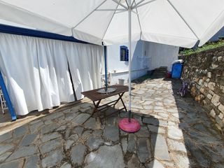 Μονοκατοικία 140 τ.μ. για πώληση, Ν. Καβάλας, Θάσος-thumb-7
