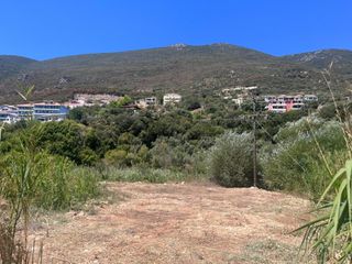 Οικόπεδο 940 τ.μ. για πώληση, Ν. Λευκάδας, Λευκάδα-thumb-14