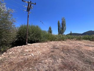 Οικόπεδο 940 τ.μ. για πώληση, Ν. Λευκάδας, Λευκάδα-thumb-10