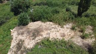 Οικόπεδο 940 τ.μ. για πώληση, Ν. Λευκάδας, Λευκάδα-thumb-7